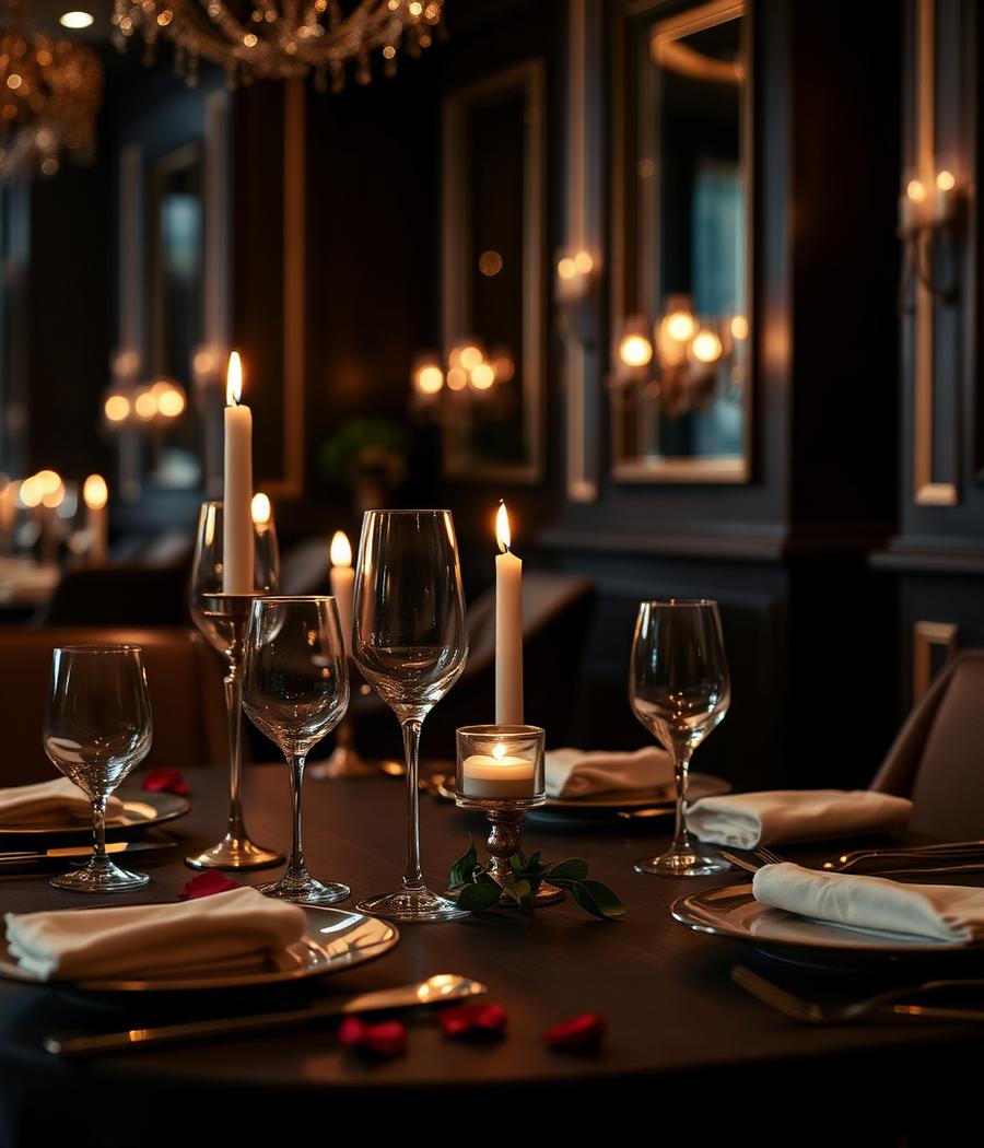 Indian cuisine specialities at Namaste Express Grimstad